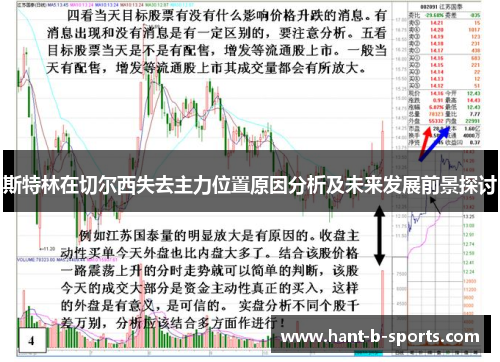 斯特林在切尔西失去主力位置原因分析及未来发展前景探讨 斯特林在切尔西失去主力位置原因分析及未来发展前景探讨